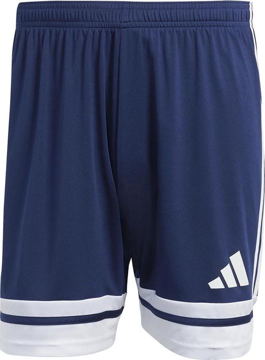 Produktbild adidas Squadra 25 Short (3XL)