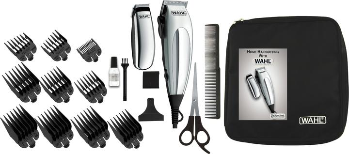 Image du produit Wahl Home Pro Deluxe
