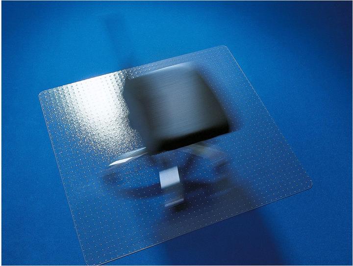 Produktbild Rs-Office Bodenschutzmatte ECOGRIP SOLID (90 x 120 cm)