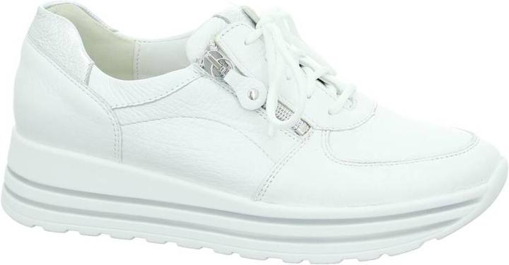 Actual product image Waldläufer Lace-up shoes (39)