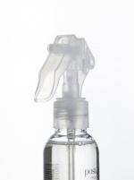 Produktbild Postquam thermischer Wärmeschutz aussergewöhnliches Haar 150 (150 ml)