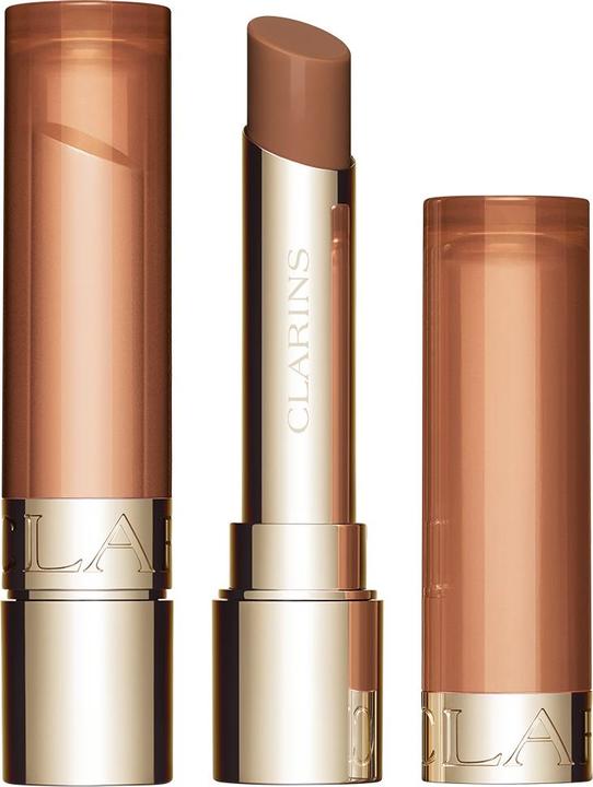 Immagine prodotto Clarins Lip Oil Balm 04 Almond 2.9g (Balsamo, 3 ml)