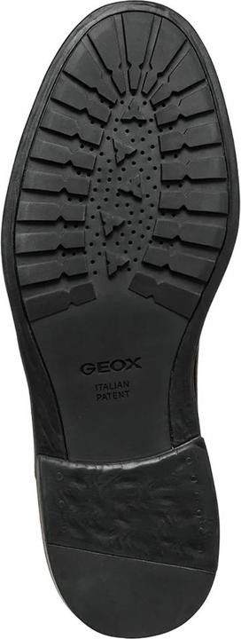 Image du produit Geox - Bottines TIBERIO - Homme (42)
