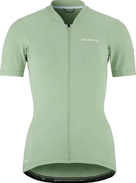 Craft Women's ADV Endur Jersey (L)
