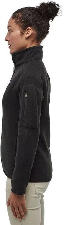 Produktbild Patagonia Better Sweater (M)