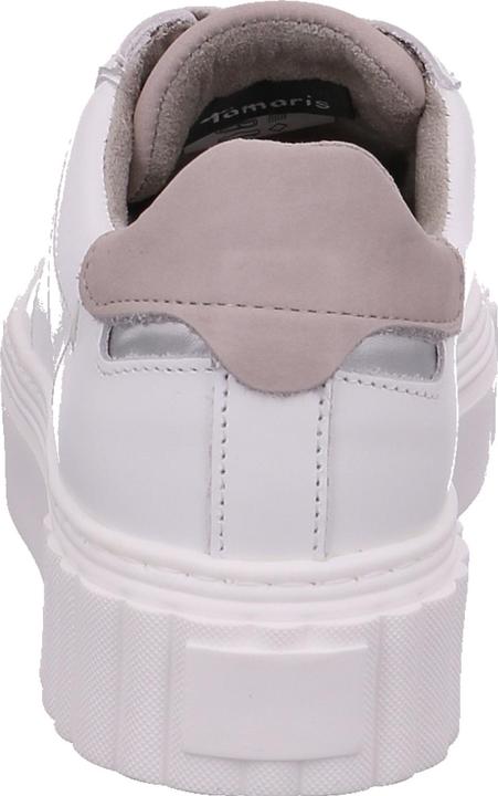 Immagine prodotto Tamaris Sneaker (39)