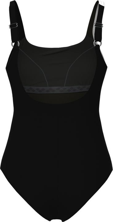 Actual product image Arena W Swimsuit Liliana U Back C Cup (48)