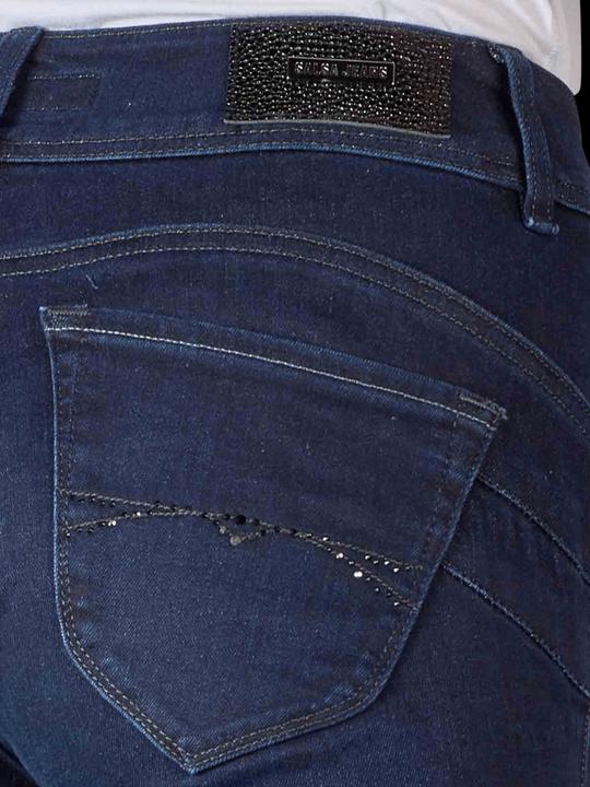 Produktbild Salsa Jeans 10018047 (W31/L30)