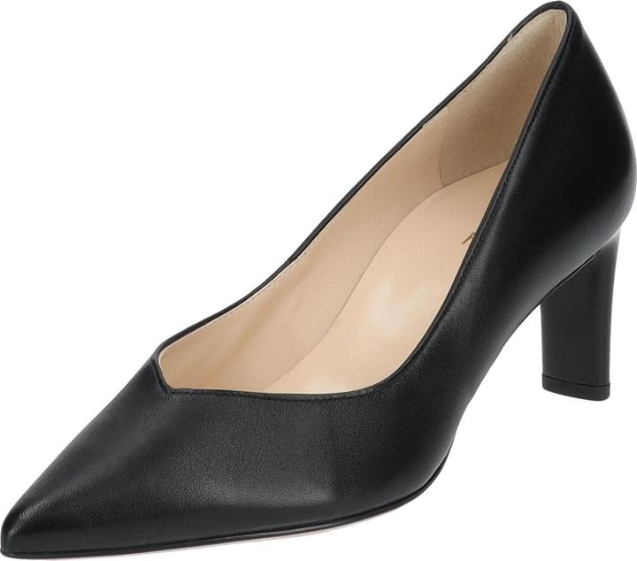 Produktbild Högl Pumps (41)