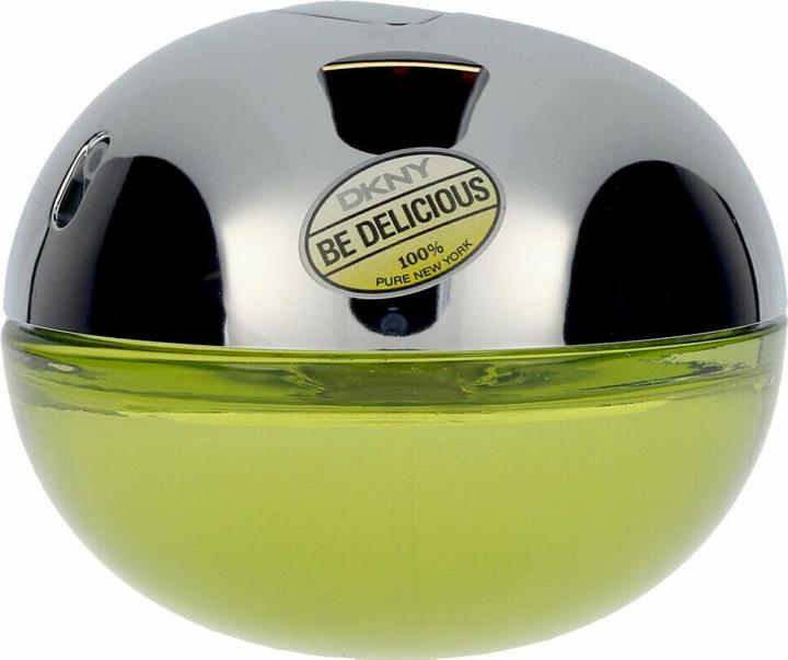 Immagine prodotto DKNY Sii delizioso (Eau de parfum, 50 ml)