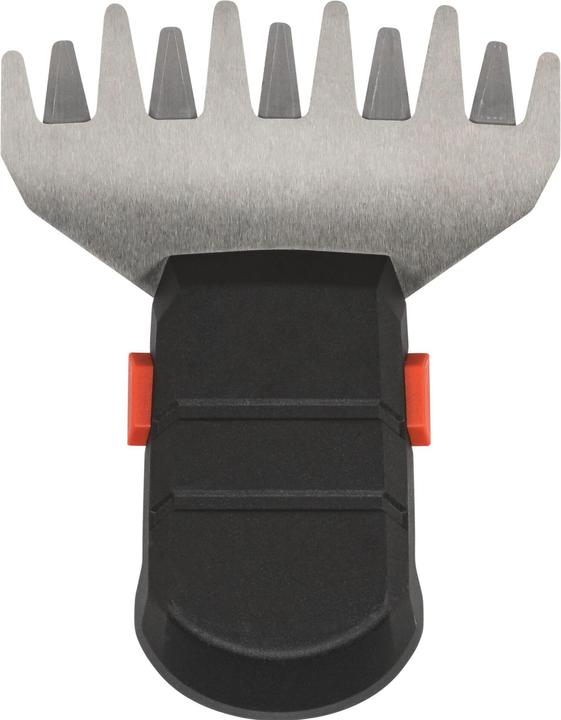 Produktbild Metabo Grasschermesser zu SGS 18 LTX Q (Rasentrimmer, Gartenmaschinen Ersatzteile)