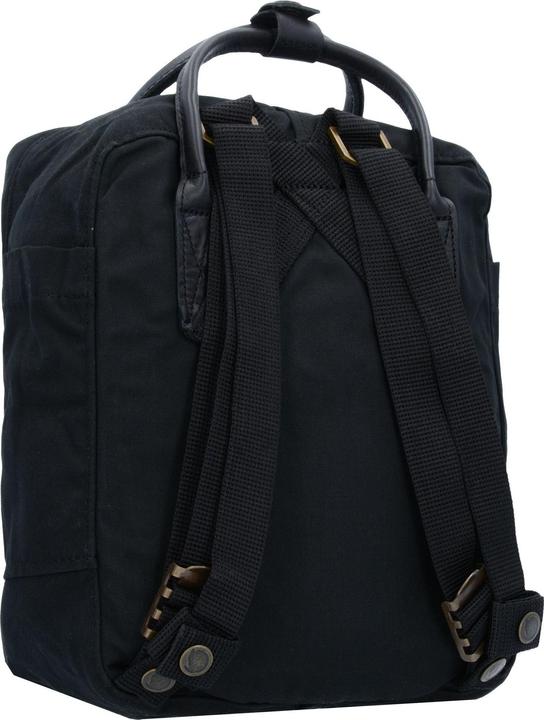 Image du produit Fjällräven Kånken No.2 Mini (7 l)