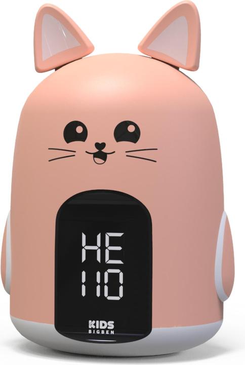 Immagine prodotto Bigben Gatto