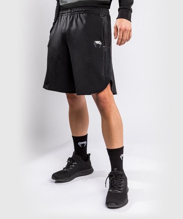 Image du produit Venum Contender Evo Training Shorts (S)