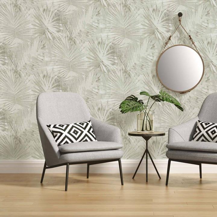Immagine prodotto Livingwalls Hygge 4 (53 x 1000 cm)