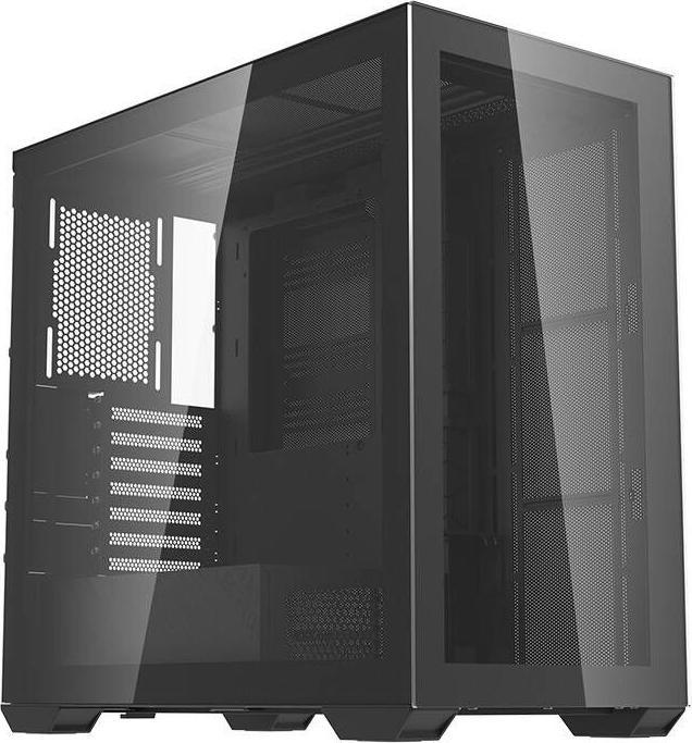 Darkflash Tech DLX4000 (ATX, E-ATX, ITX)
