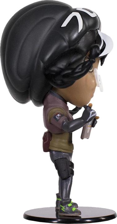 Image du produit Ubisoft Six Chibi de collection : Dokkaebi (10cm)