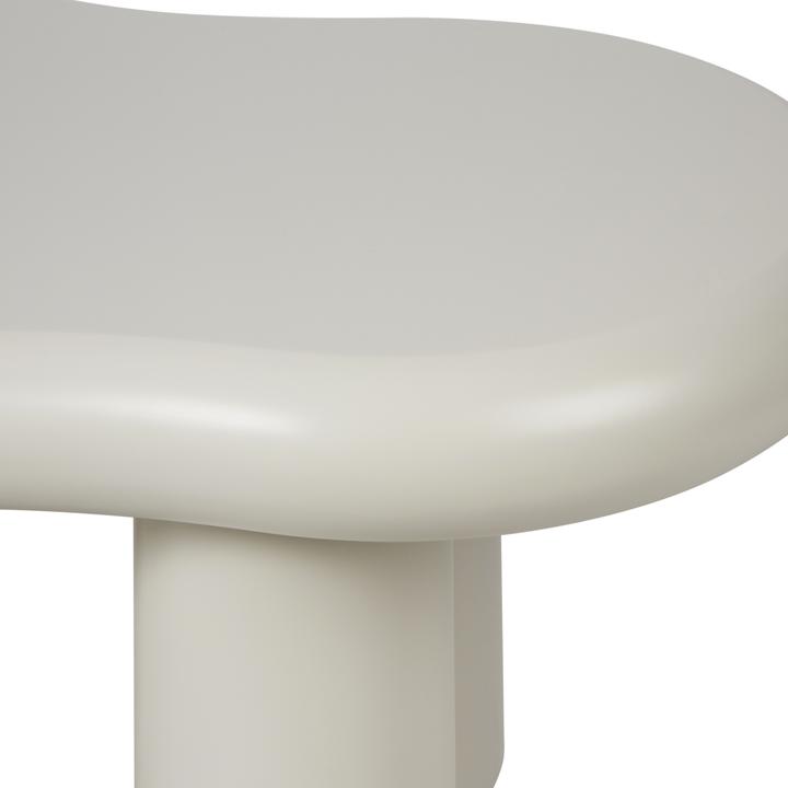 Image du produit Beliani Ondle (100 x 70 x 40 cm)