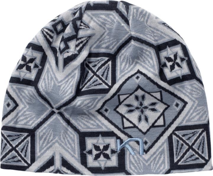 Actual product image Kari Traa Eloise Beanie
