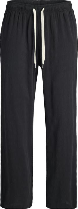 Jack & Jones Wide Leg Fit Hose Hose