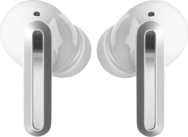 Actual product image Xiaomi Redmi Buds 4 Pro (ANC, 9 h, Wireless)
