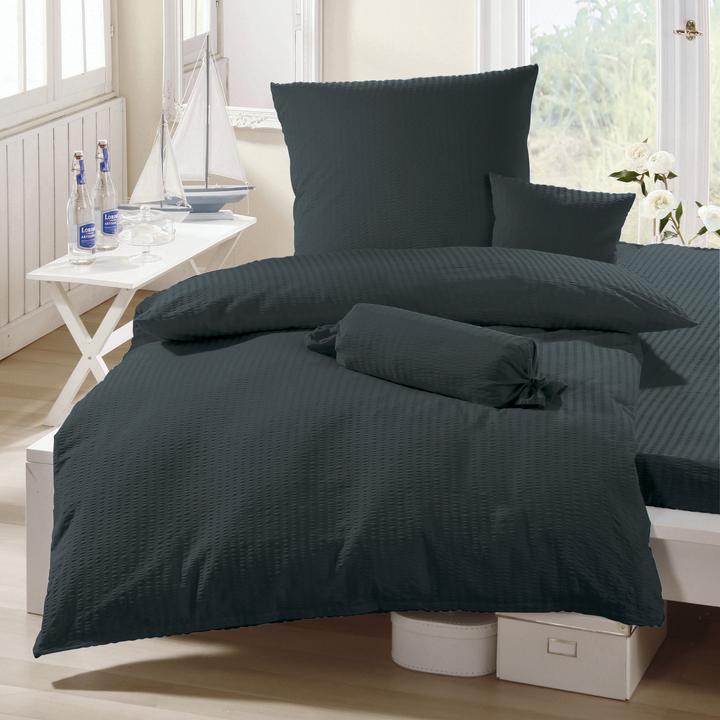 Image du produit Erwin Müller Rosenheim (Set de linge de lit, 135x200 cm)