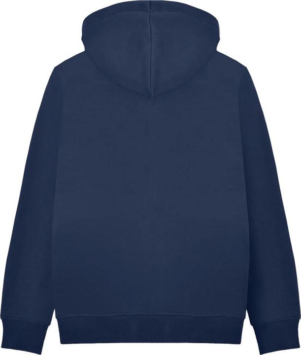 Image du produit Lambretta - Sweat à capuche AW24 - Homme (L)