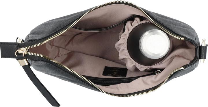 Immagine prodotto Picard Borsa a tracolla Java in pelle 30 cm
