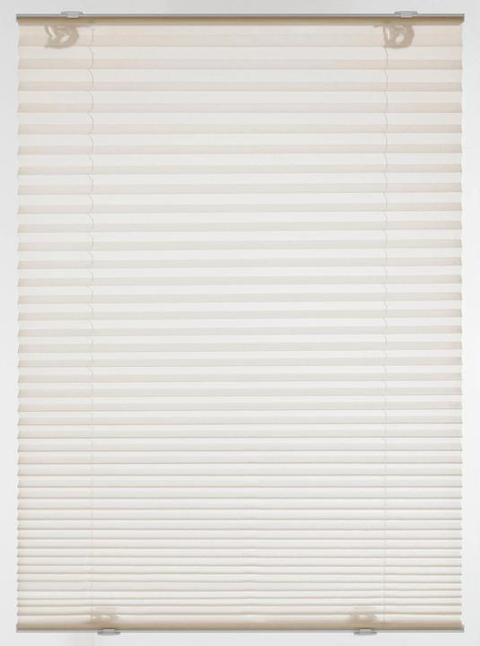 Image du produit Gardinia Solo (40 x 130 cm)