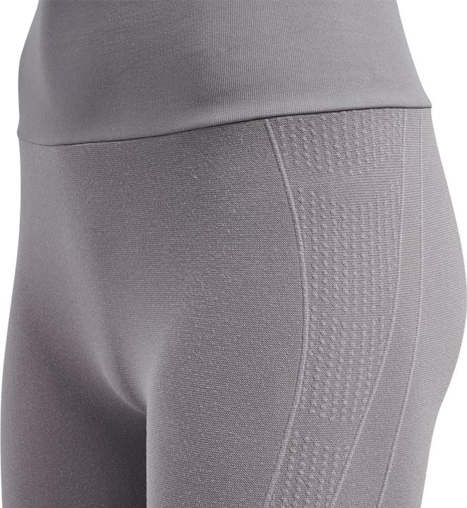 Produktbild hummel Mt Flow Seamless Hw Tights (S)