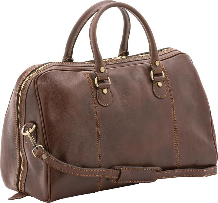 Image du produit Alessia Firenze Nan-4040 (5.08 l)