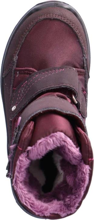 Image du produit Ricosta Bottines - 102648 (28)