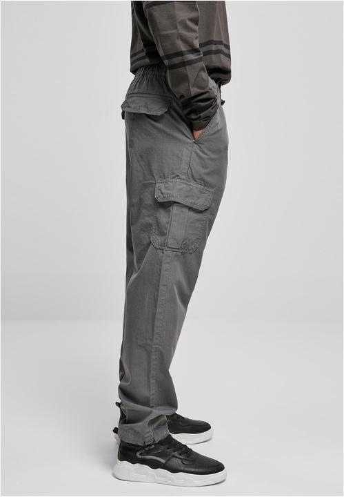 Produktbild Urban Classics Ripstop Cargo Pants (M)