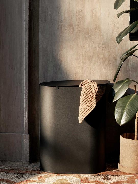 Immagine prodotto Ferm Living Enkel (19 l)