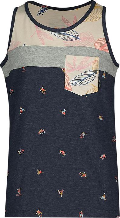 Protest Prtnino Jungen Tanktop