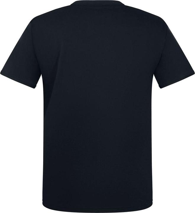 Produktbild Berghaus M Class XL-Logo Tee (T-Shirt) (XXL)