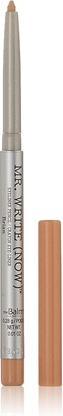 Actual product image The Balm Mr. Write (Now) (Brian)