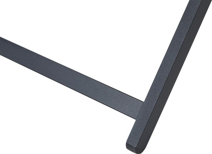 Produktbild Beliani Locri Ii (100 cm)