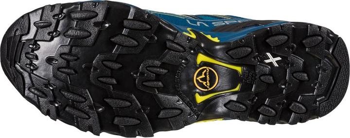 Actual product image La Sportiva Ultra Raptor II (40.5)
