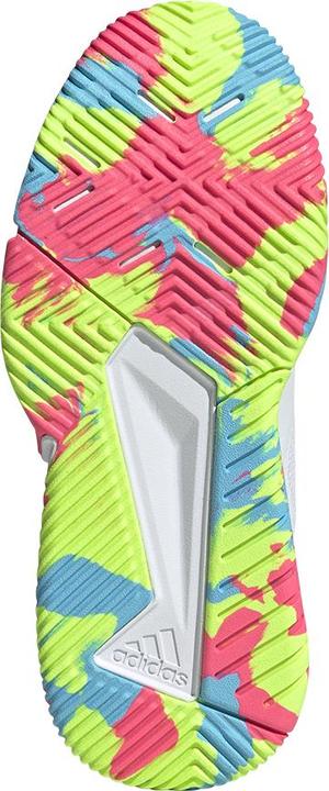 Immagine prodotto adidas Squadra di Corte 2.0 W (38)