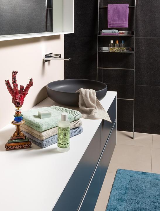 Actual product image Möve Loft (80 x 150 cm)