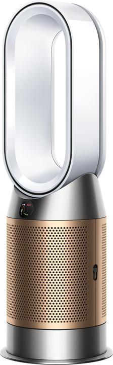 Immagine prodotto Dyson Hot+Cool Formaldehyde HP09 (27 m²)