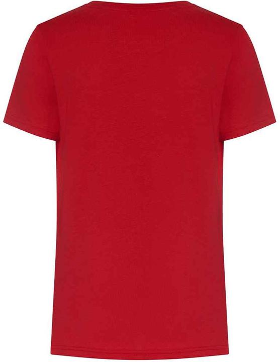 Produktbild Awdis TShirt (152, 158)