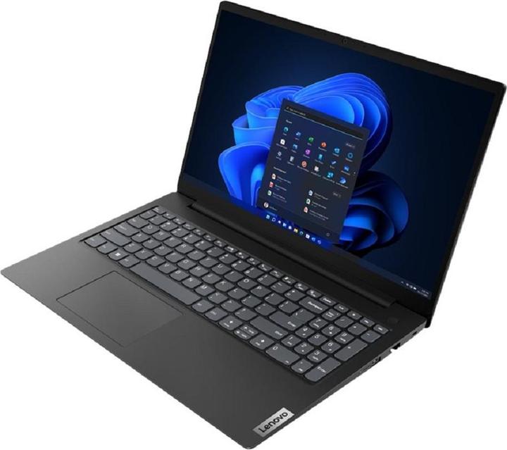 Image du produit Lenovo V15 G4 (15.60", AMD Ryzen 5 7520U, 8 Go, 256 Go, DE)