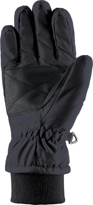 Actual product image MGA Viking Rimi Ski Kids Gloves (6)