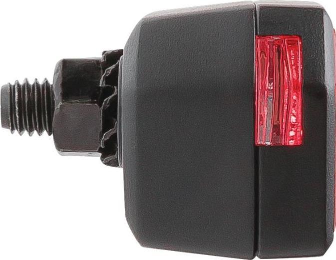 Actual product image AXA Juno