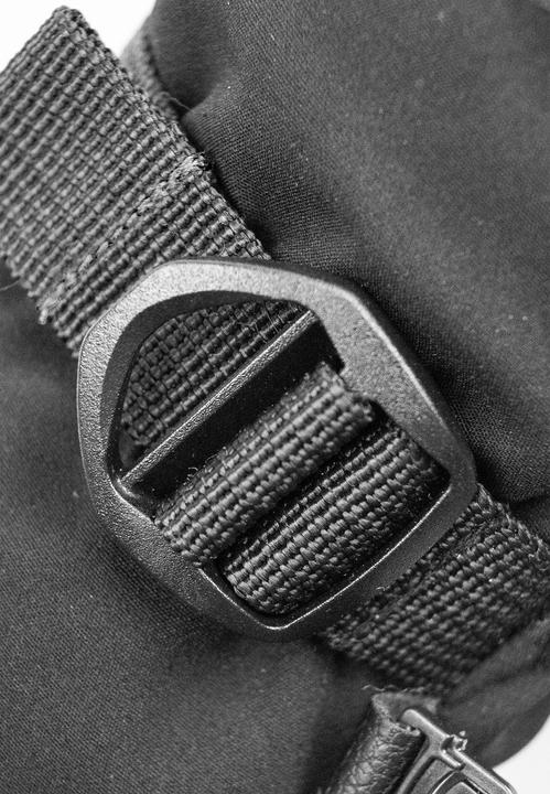 Produktbild Reusch Lando R-Tex XT JR (4.5)