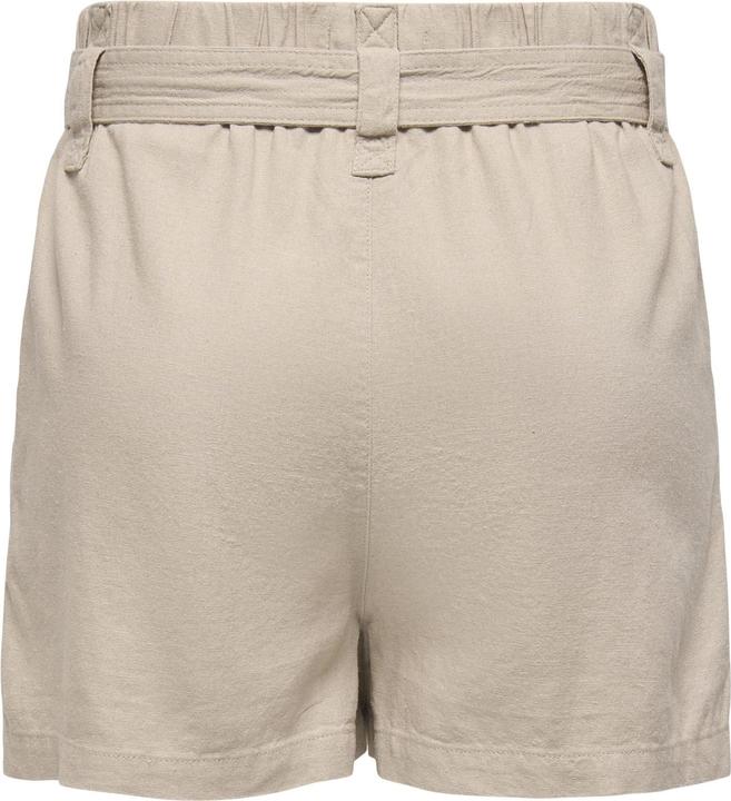 Actual product image Only ONLCARO Normal geschnitten Skorts Skorts (M)