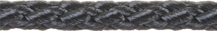 Produktbild Meister Polyesterseil gefl.12mm (100 m)