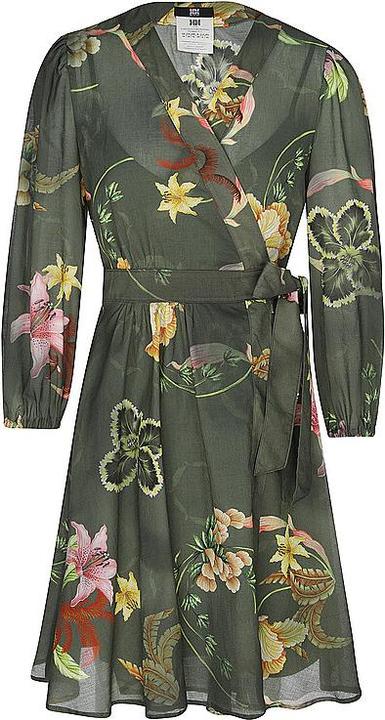 Produktbild Riani Minikleid (38)